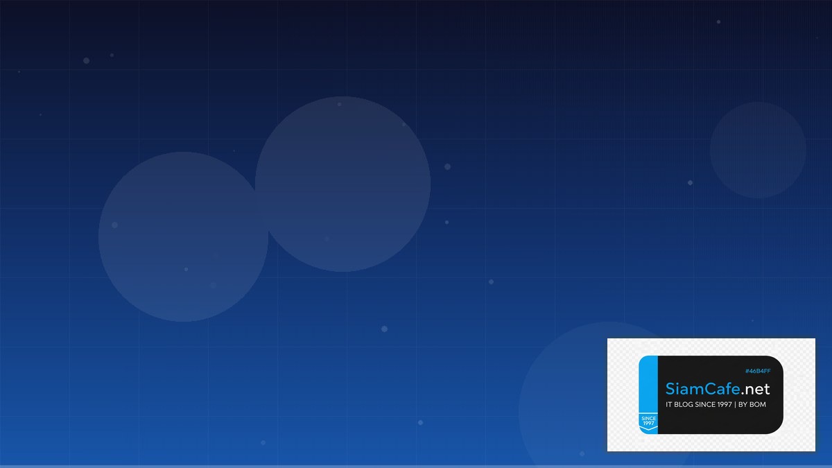 Monte Carlo Observability CI CD Automation Pipeline | SiamCafe Blog