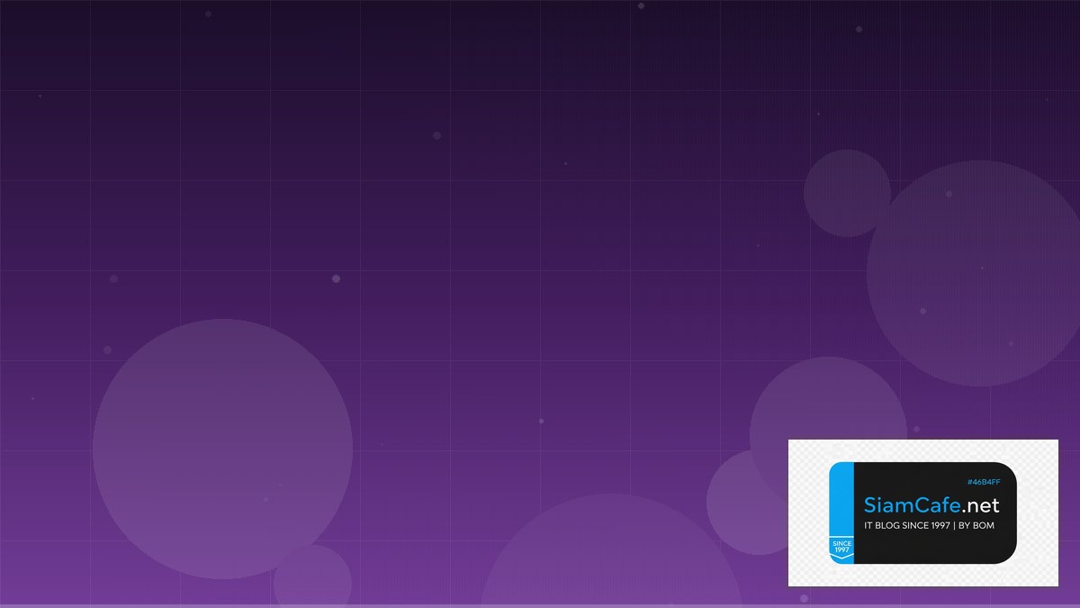 Monte Carlo Observability Clean Architecture | SiamCafe Blog