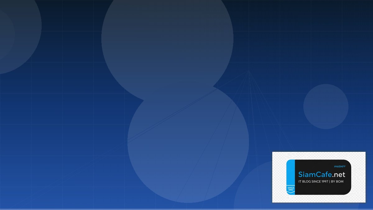 Monte Carlo Observability Cloud Migration Strategy | SiamCafe Blog