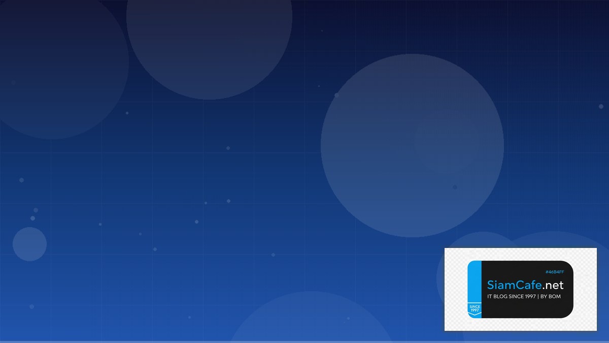 Monte Carlo Observability Code Review Best Practice | SiamCafe Blog