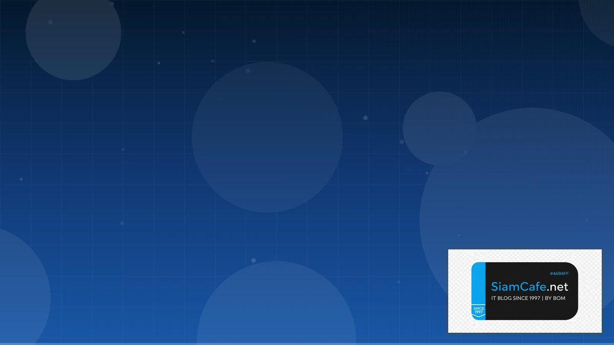 Monte Carlo Observability Compliance Automation | SiamCafe Blog