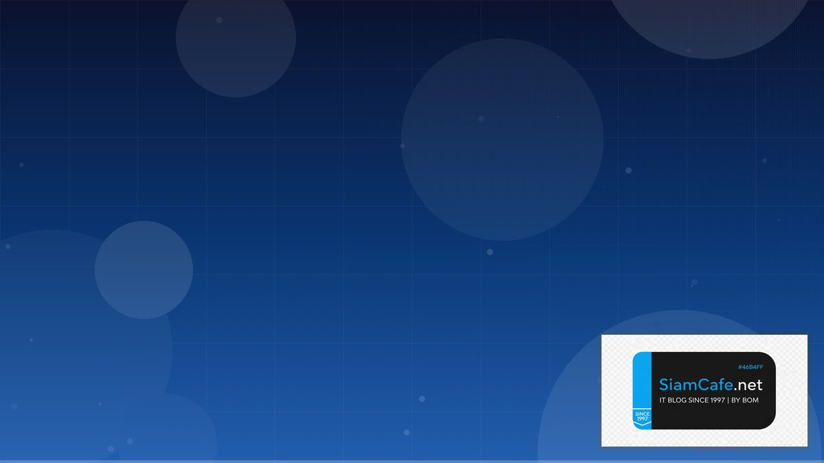 Monte Carlo Observability Developer Experience DX | SiamCafe Blog