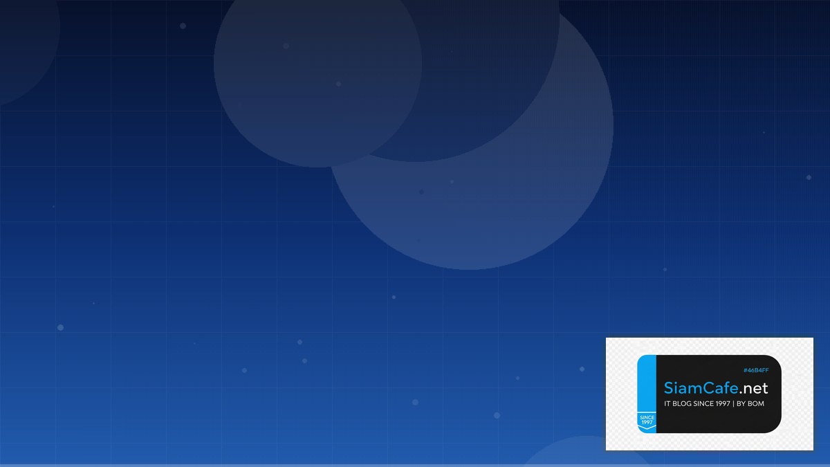 Monte Carlo Observability DevOps Culture | SiamCafe Blog