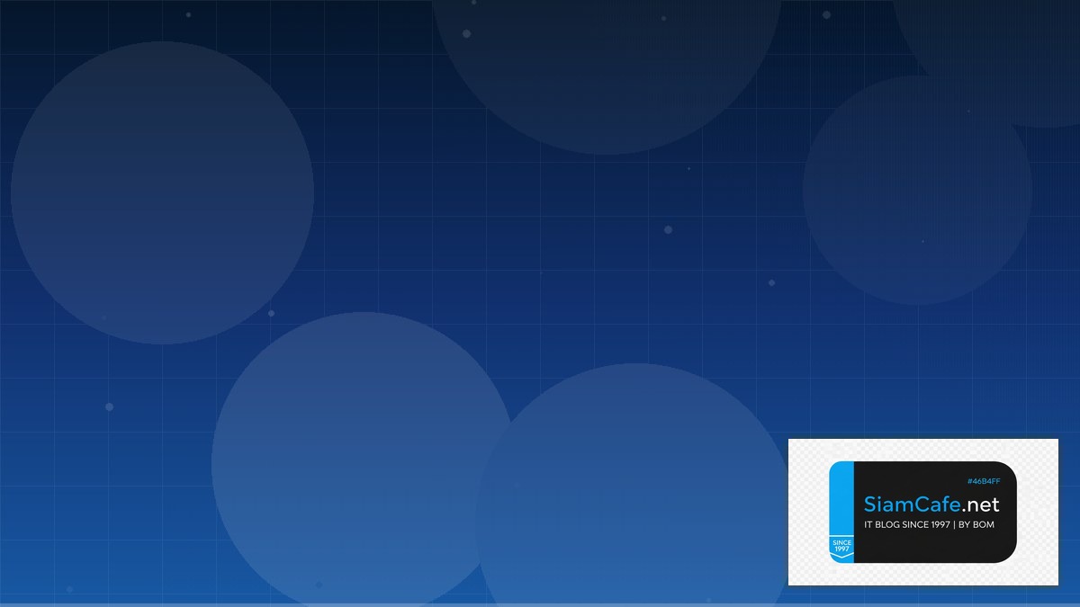 Monte Carlo Observability DevSecOps Integration | SiamCafe Blog