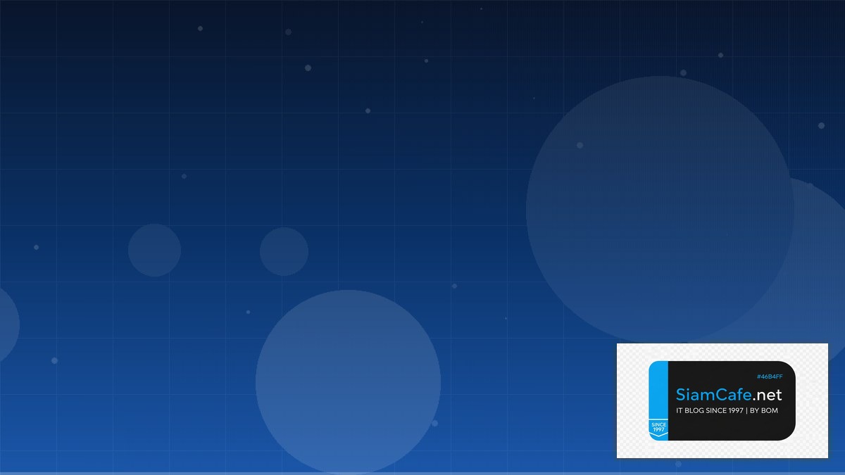 Monte Carlo Observability Distributed System | SiamCafe Blog