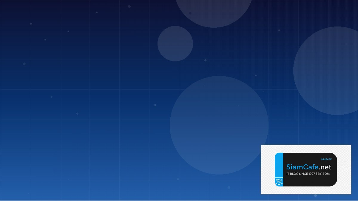 Monte Carlo Observability Edge Computing | SiamCafe Blog