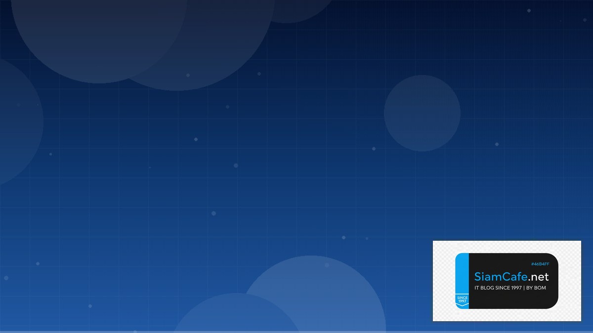 Monte Carlo Observability Event Driven Design | SiamCafe Blog