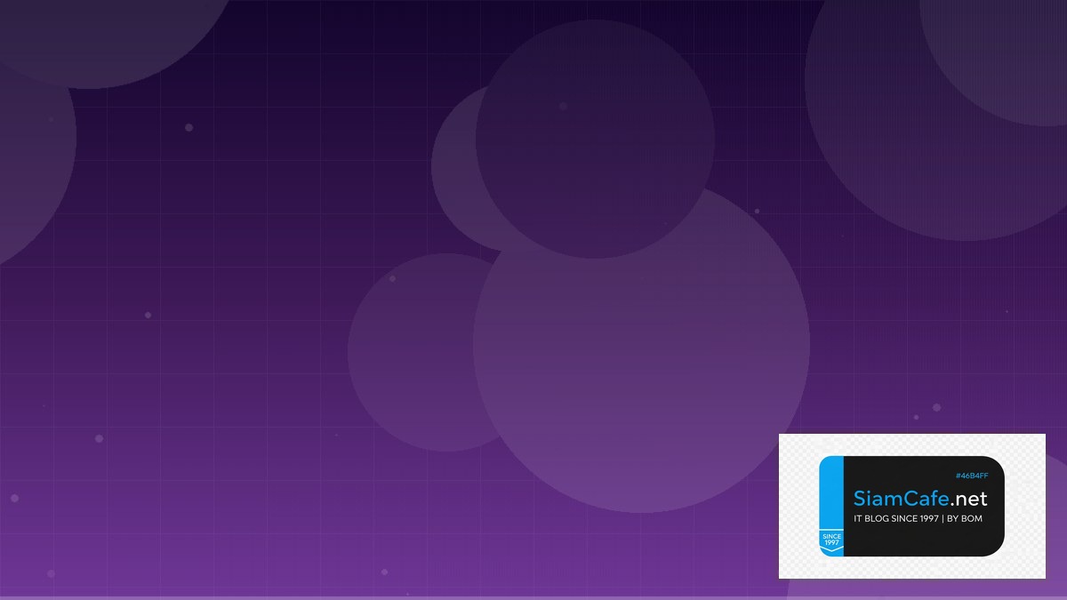 Monte Carlo Observability Feature Flag Management | SiamCafe Blog