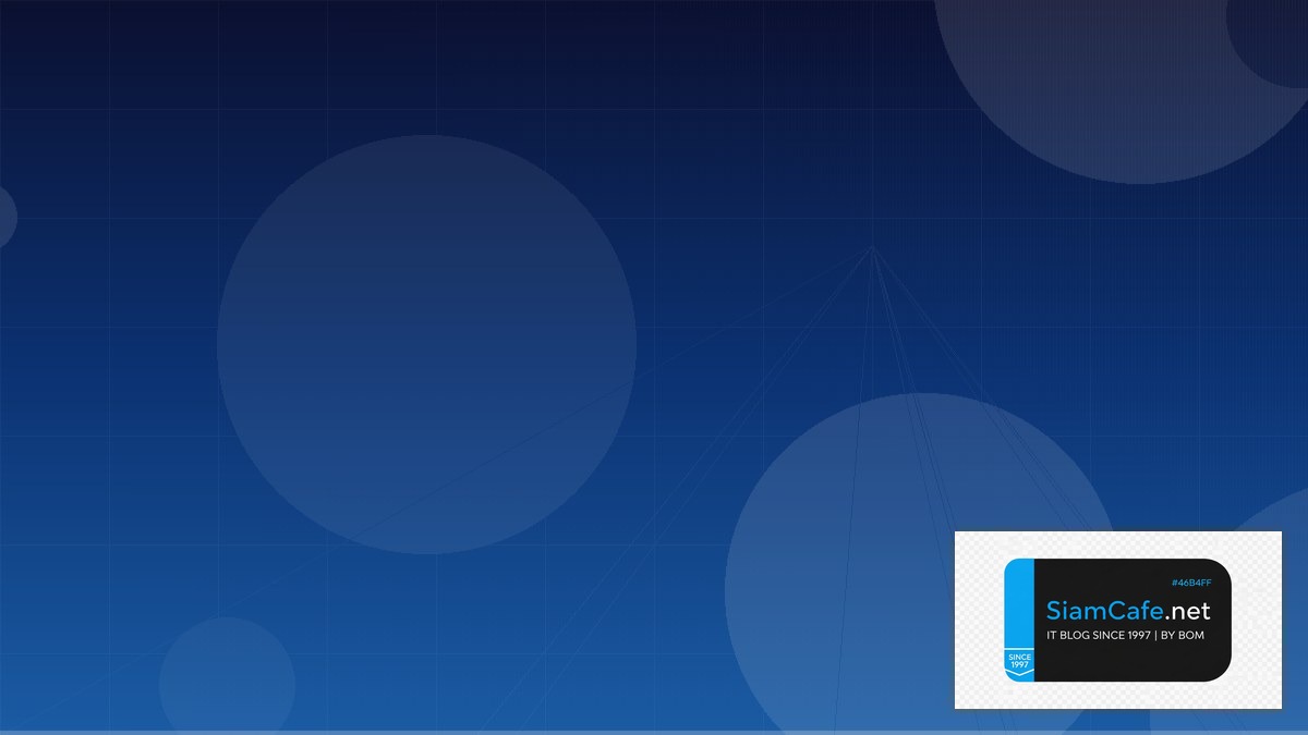 Monte Carlo Observability FinOps Cloud Cost | SiamCafe Blog