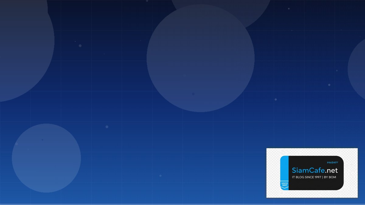 Monte Carlo Observability Freelance IT Career | SiamCafe Blog