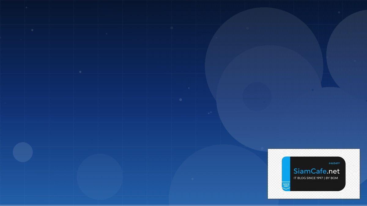 Monte Carlo Observability GitOps Workflow | SiamCafe Blog