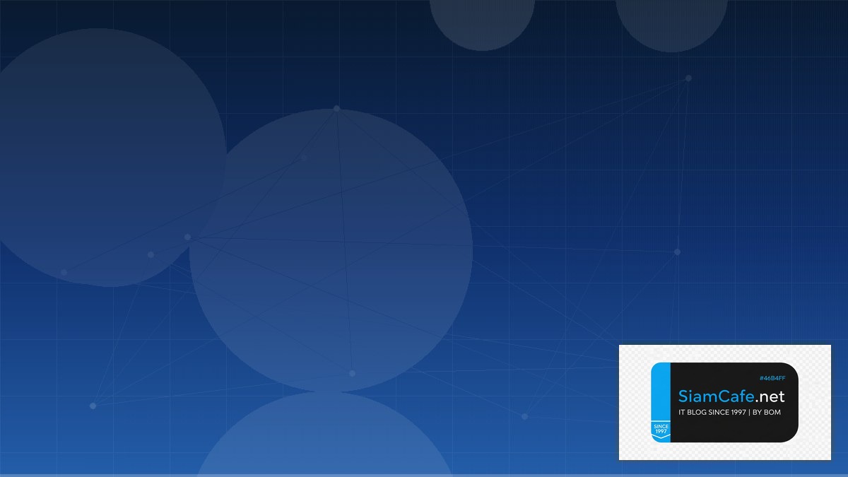 Monte Carlo Observability GreenOps Sustainability | SiamCafe Blog