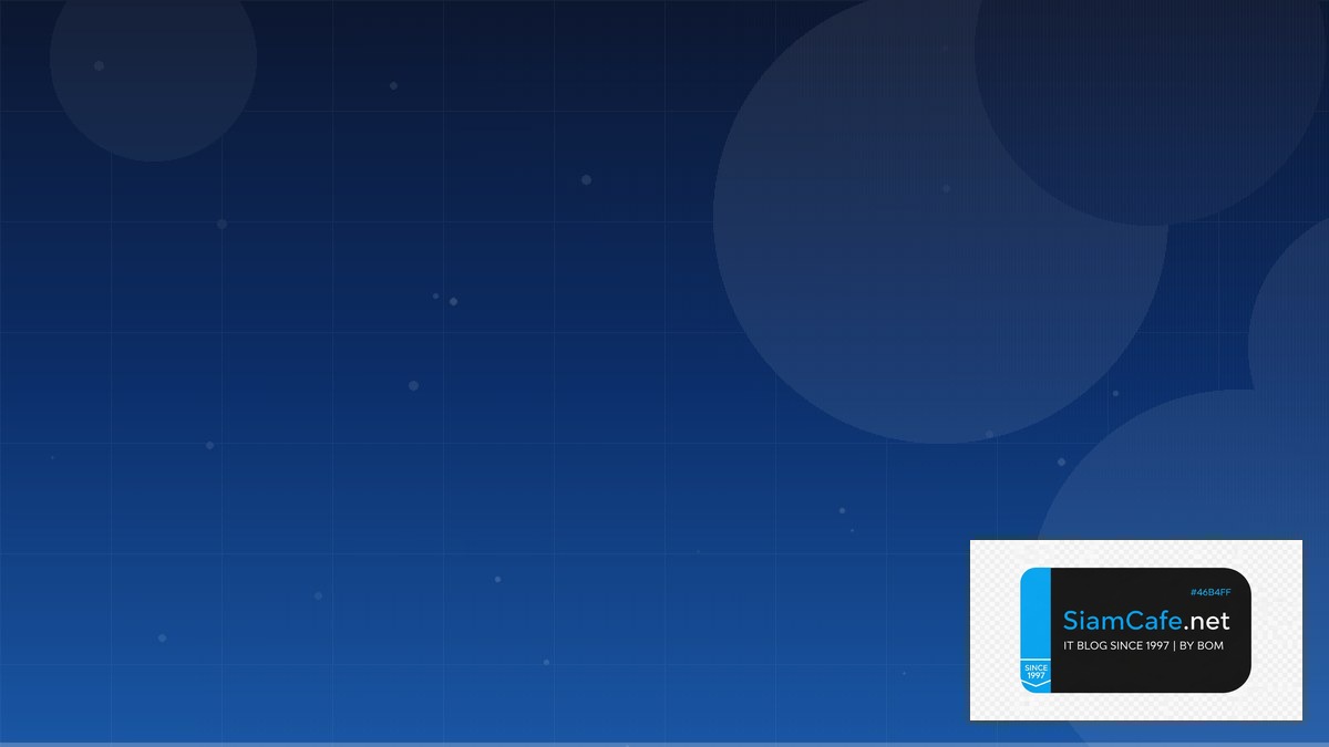 Monte Carlo Observability Home Lab Setup | SiamCafe Blog