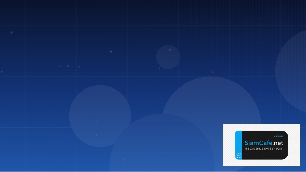 Monte Carlo Observability Incident Management | SiamCafe Blog