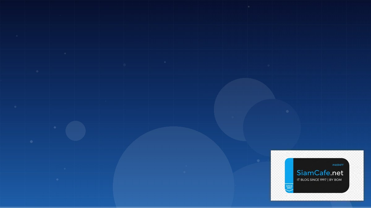 Monte Carlo Observability Infrastructure as Code | SiamCafe Blog