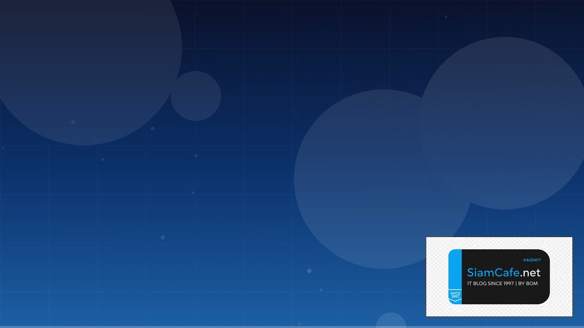 Monte Carlo Observability Internal Developer Platform | SiamCafe Blog