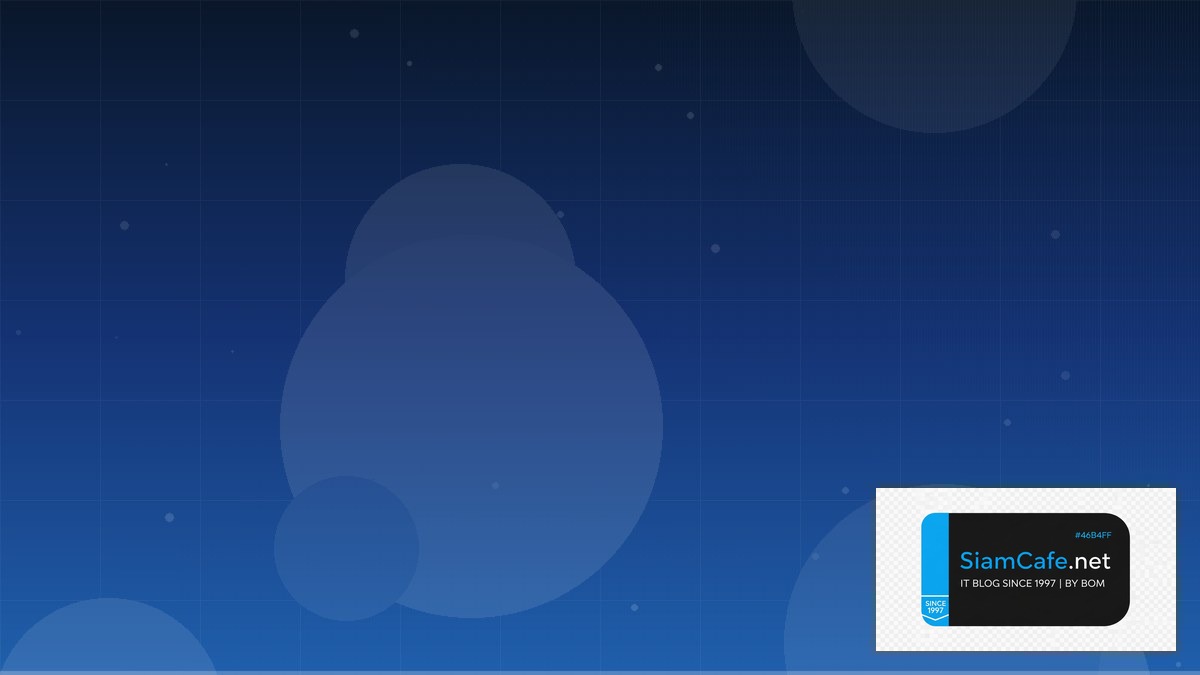 Monte Carlo Observability Interview Preparation | SiamCafe Blog