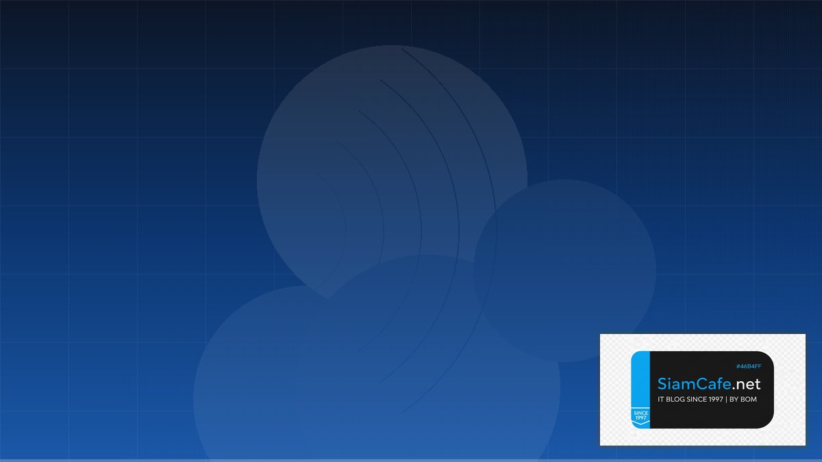 Monte Carlo Observability IoT Gateway | SiamCafe Blog