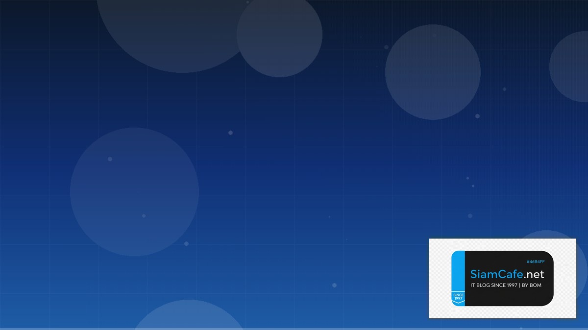 Monte Carlo Observability Load Testing Strategy | SiamCafe Blog