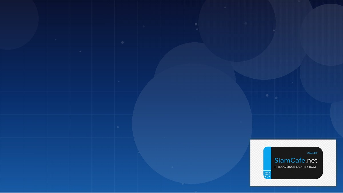 Monte Carlo Observability Log Management ELK | SiamCafe Blog