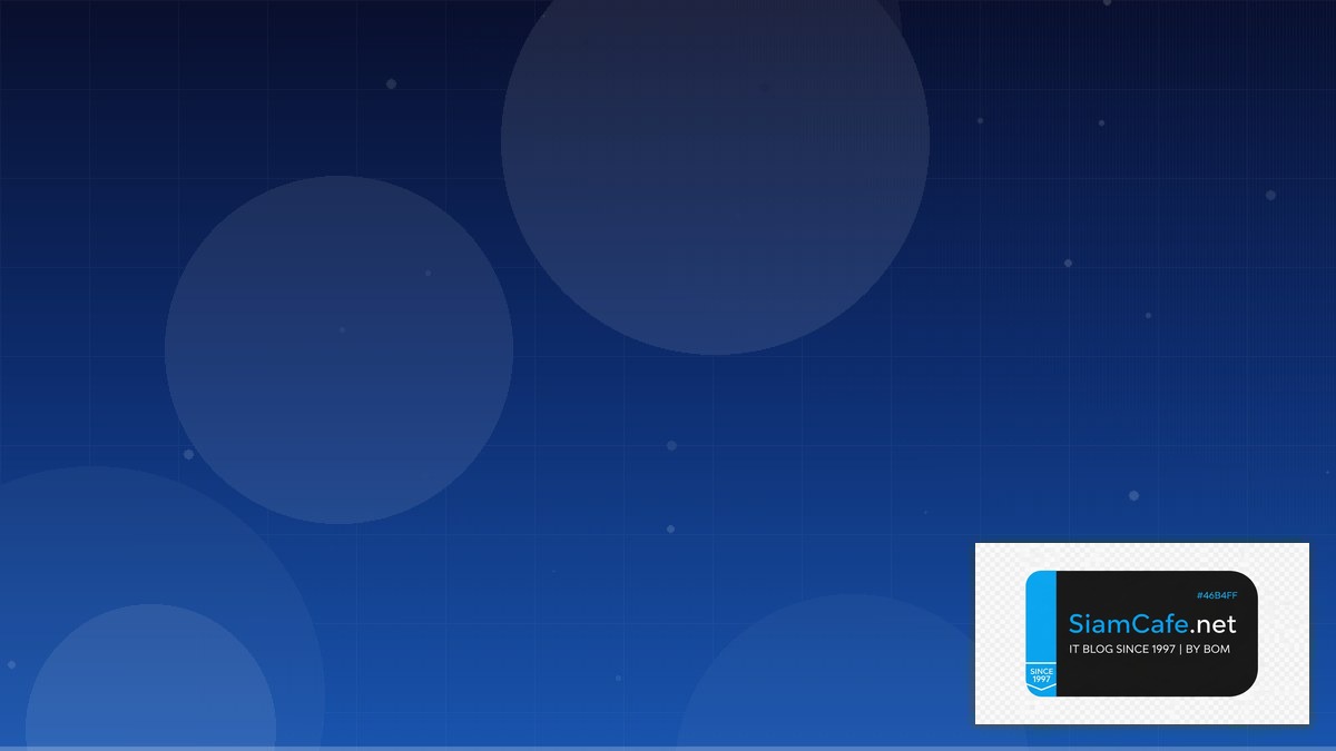 Monte Carlo Observability Low Code No Code | SiamCafe Blog