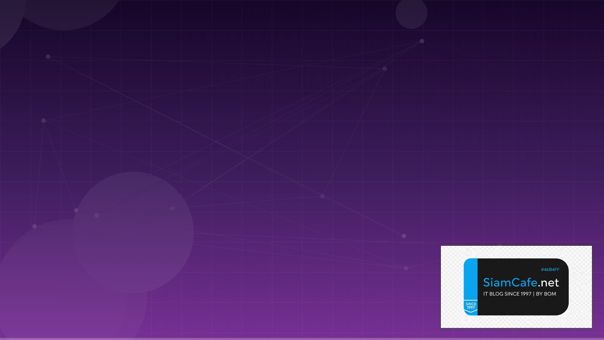 Monte Carlo Observability Machine Learning Pipeline | SiamCafe Blog