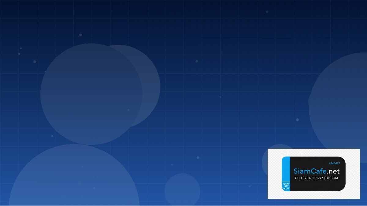 Monte Carlo Observability Message Queue Design | SiamCafe Blog