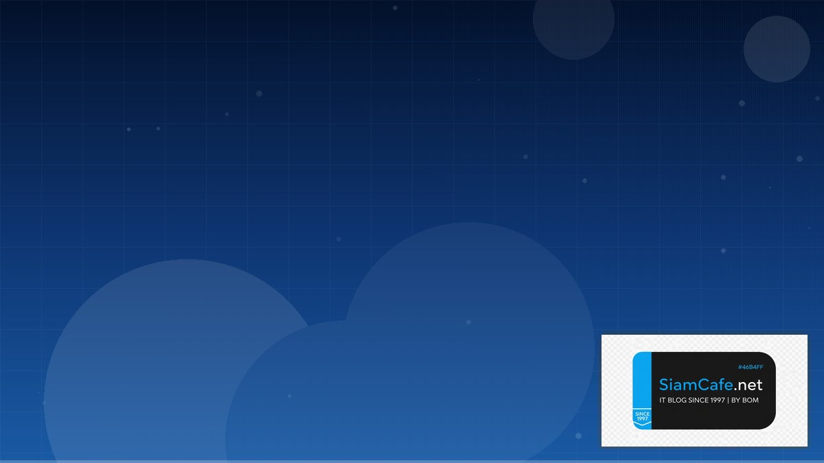 Monte Carlo Observability Micro-segmentation | SiamCafe Blog