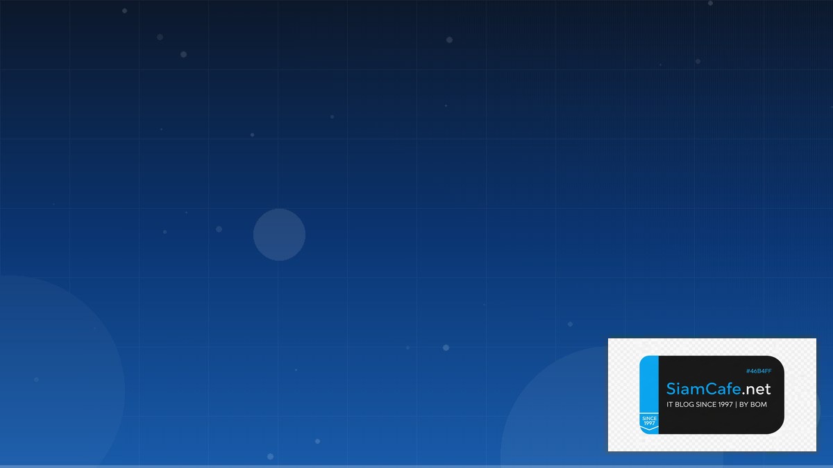 Monte Carlo Observability Microservices Architecture | SiamCafe Blog