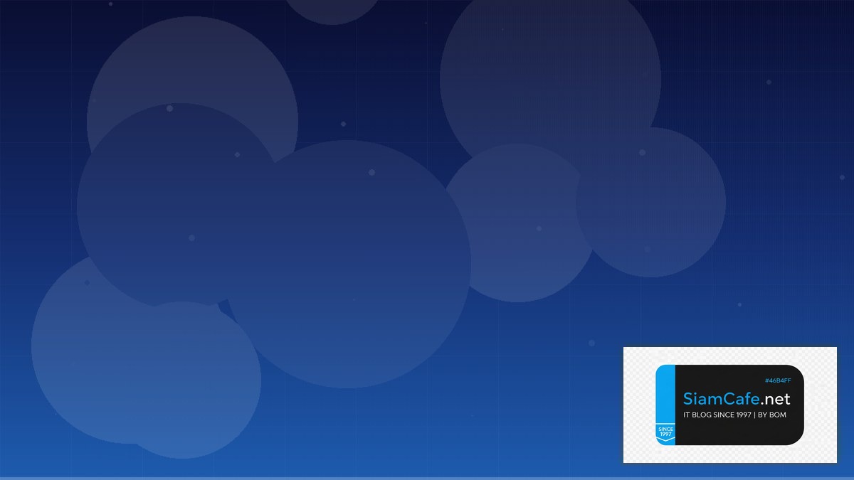 Monte Carlo Observability MLOps Workflow | SiamCafe Blog