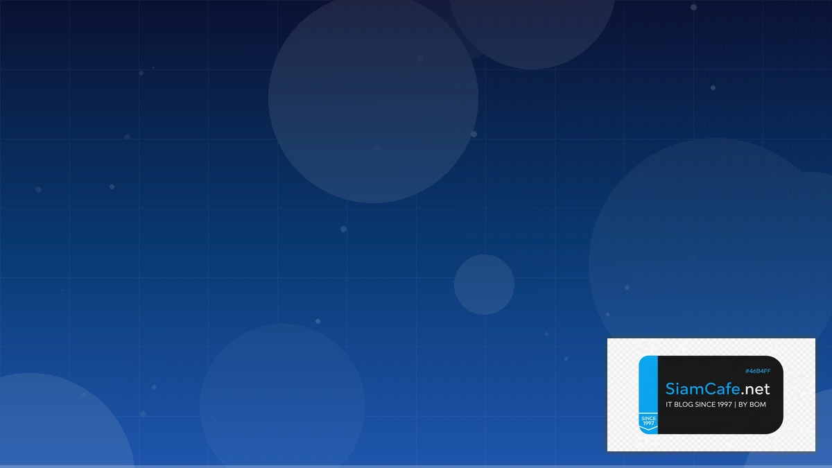 Monte Carlo Observability Platform Engineering | SiamCafe Blog