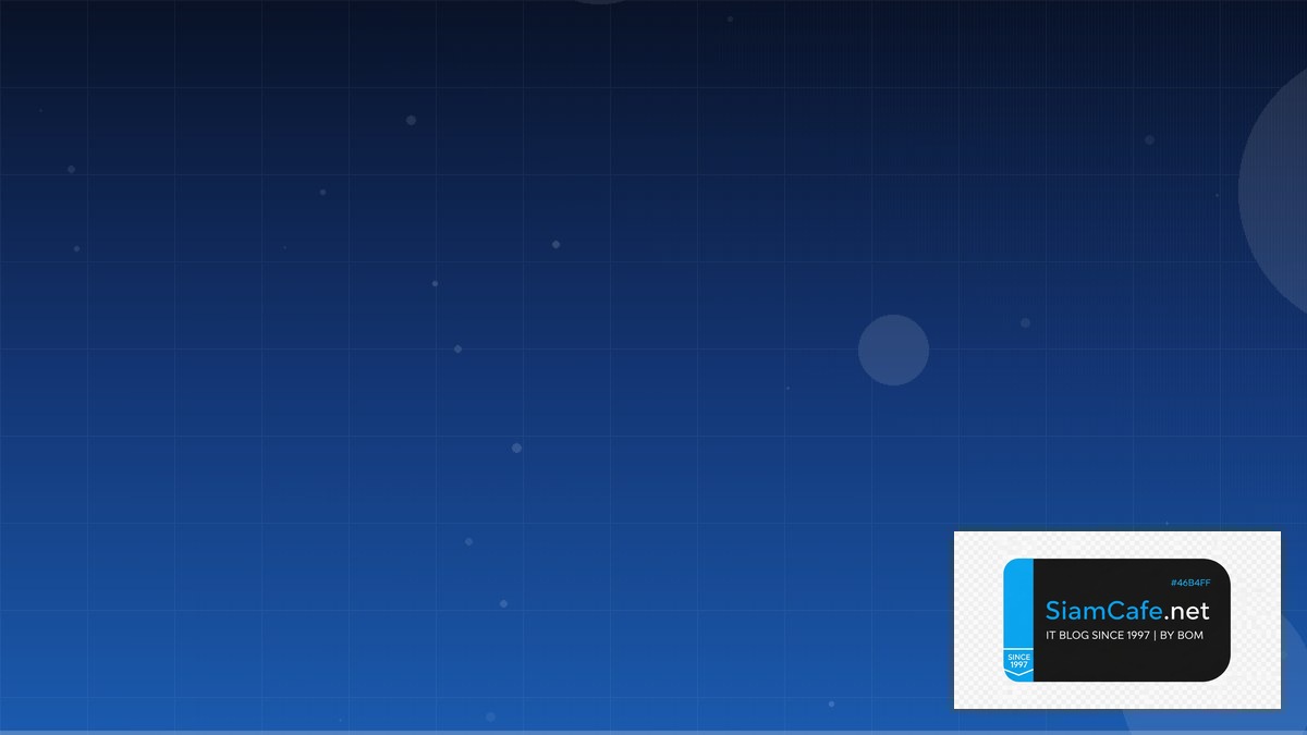 Monte Carlo Observability Pod Scheduling | SiamCafe Blog