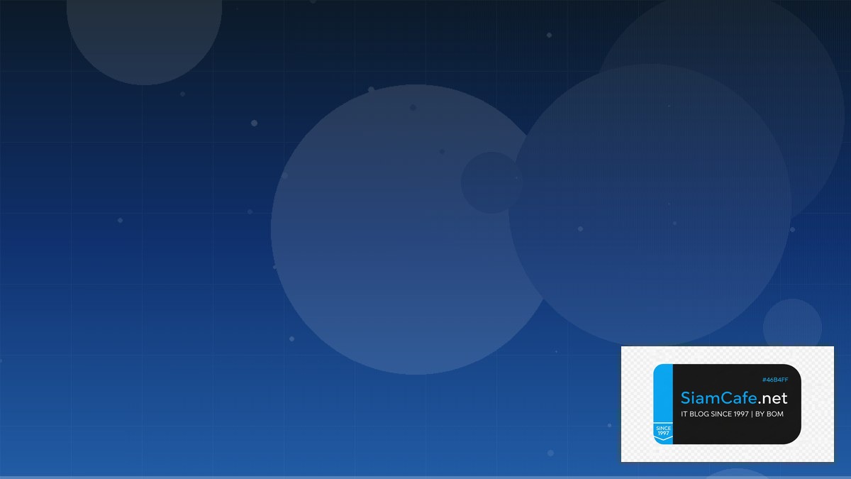 Monte Carlo Observability Progressive Delivery | SiamCafe Blog