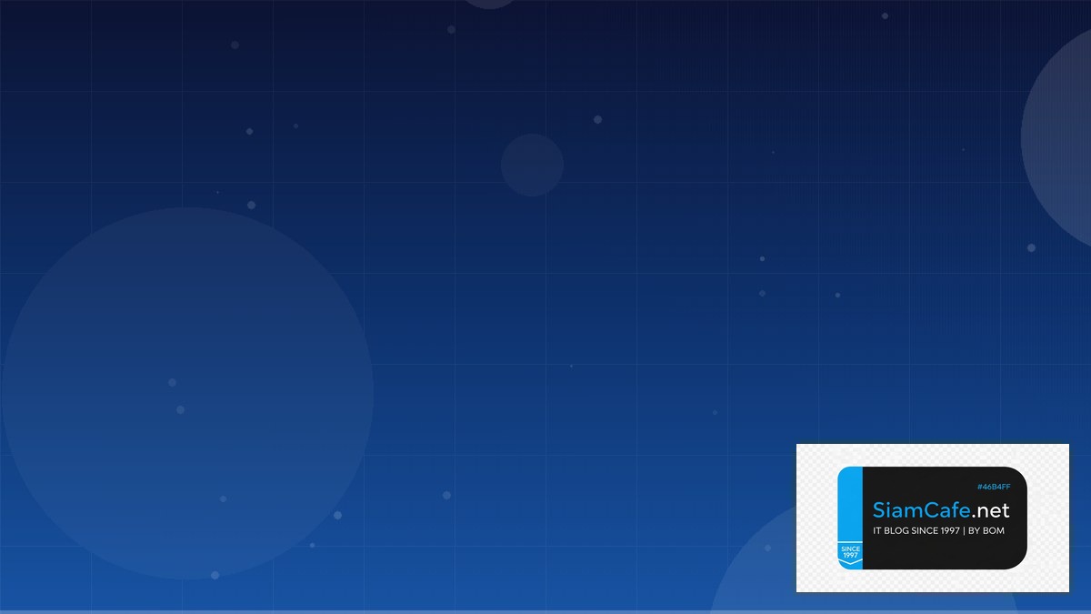 Monte Carlo Observability Pub Sub Architecture | SiamCafe Blog