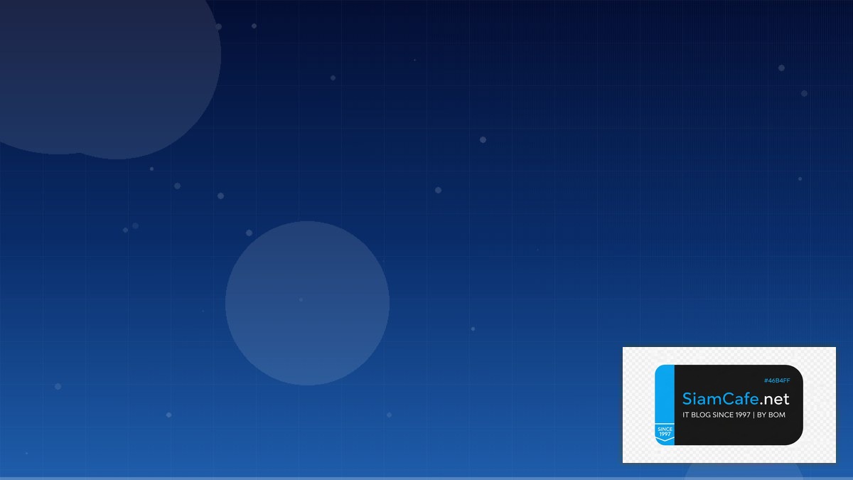 Monte Carlo Observability SaaS Architecture | SiamCafe Blog