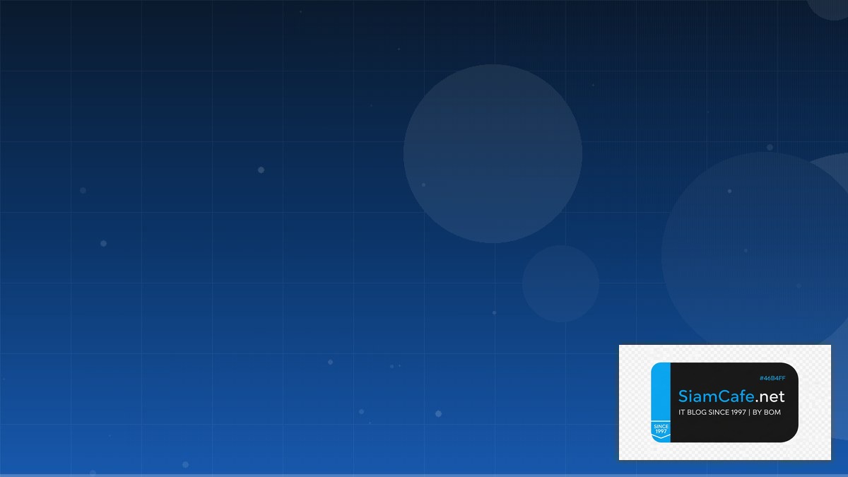 Monte Carlo Observability Scaling Strategy วิธี Scale | SiamCafe Blog