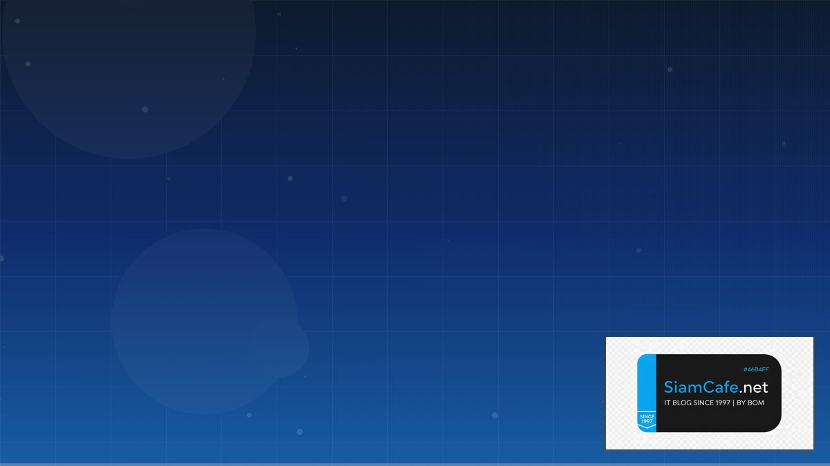 Monte Carlo Observability Service Level Objective SLO | SiamCafe Blog