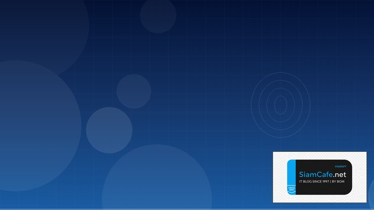 Monte Carlo Observability Shift Left Security | SiamCafe Blog