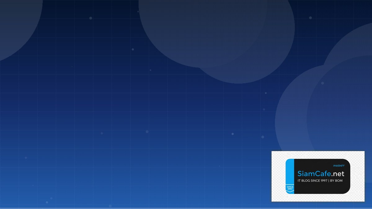 Monte Carlo Observability Site Reliability SRE | SiamCafe Blog