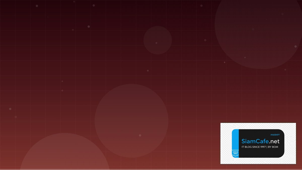 Monte Carlo Observability SSL TLS Certificate | SiamCafe Blog