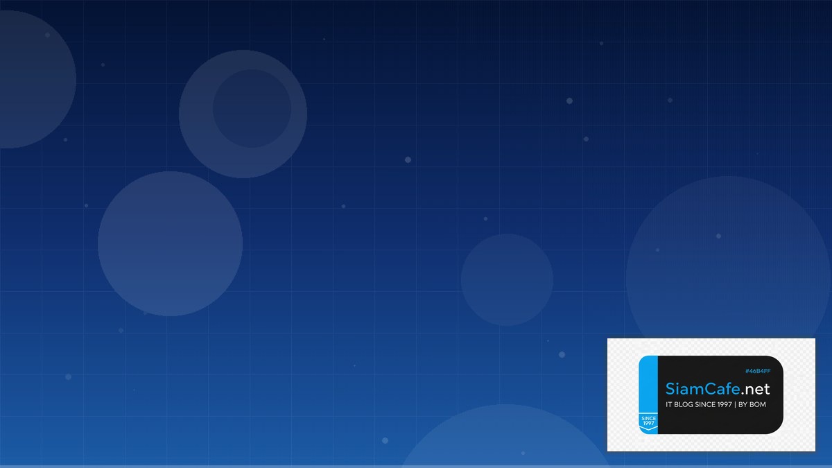 Monte Carlo Observability Technical Debt Management | SiamCafe Blog