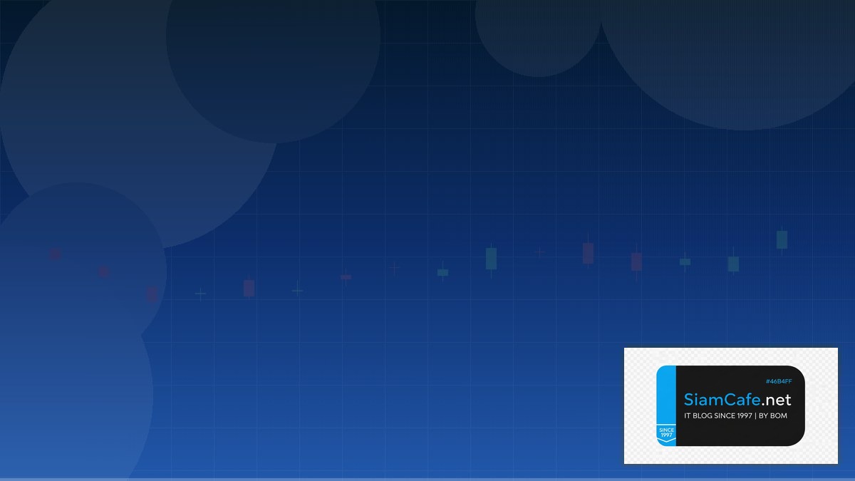 morning star pattern chart | SiamCafe Blog