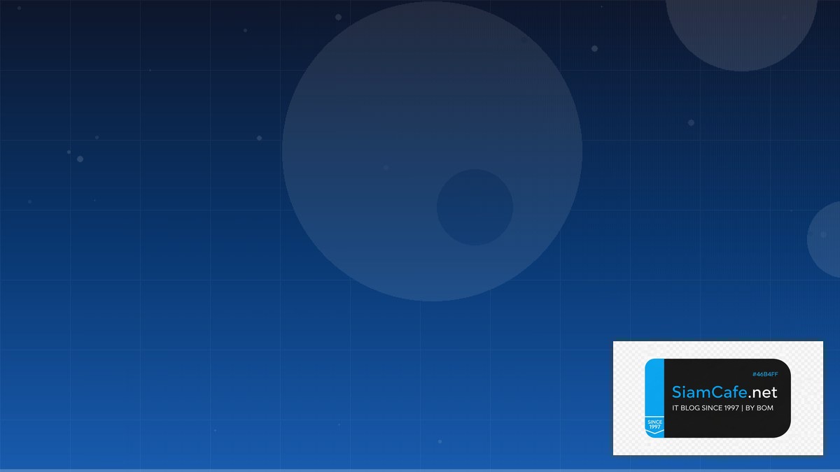 mql4 array initialize | SiamCafe Blog