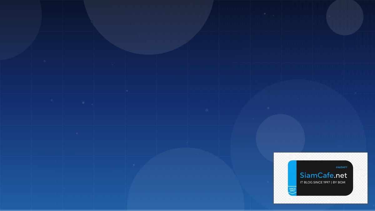 mql4 array out of range | SiamCafe Blog