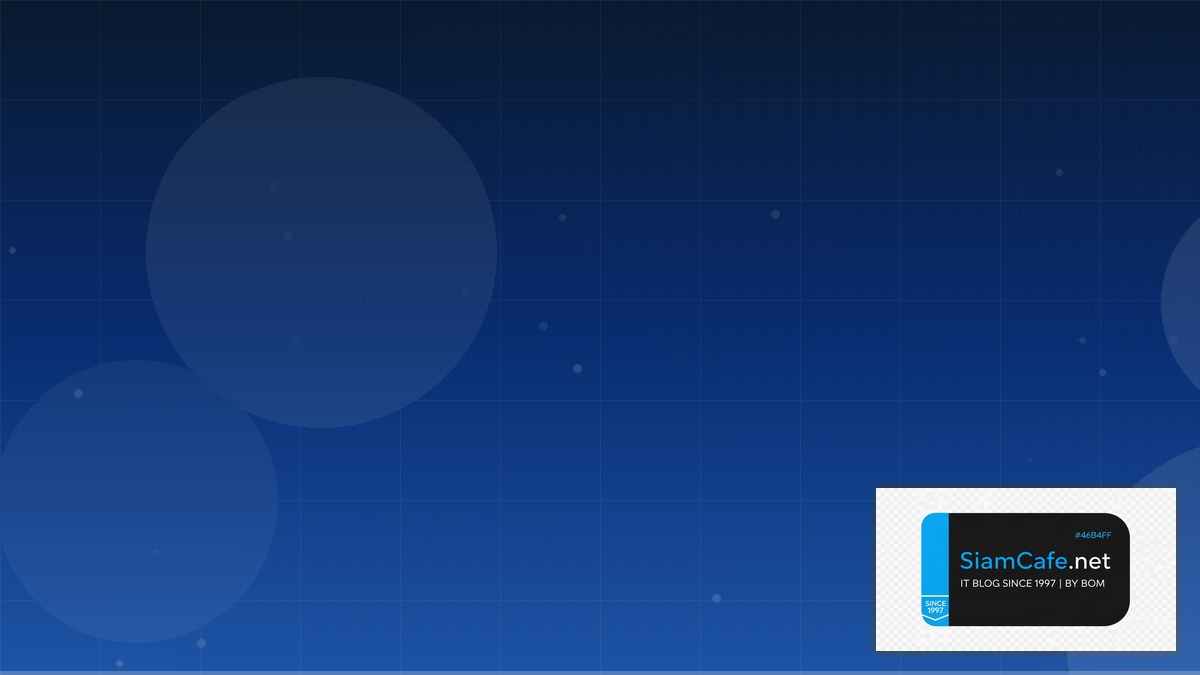 mql4 array push | SiamCafe Blog