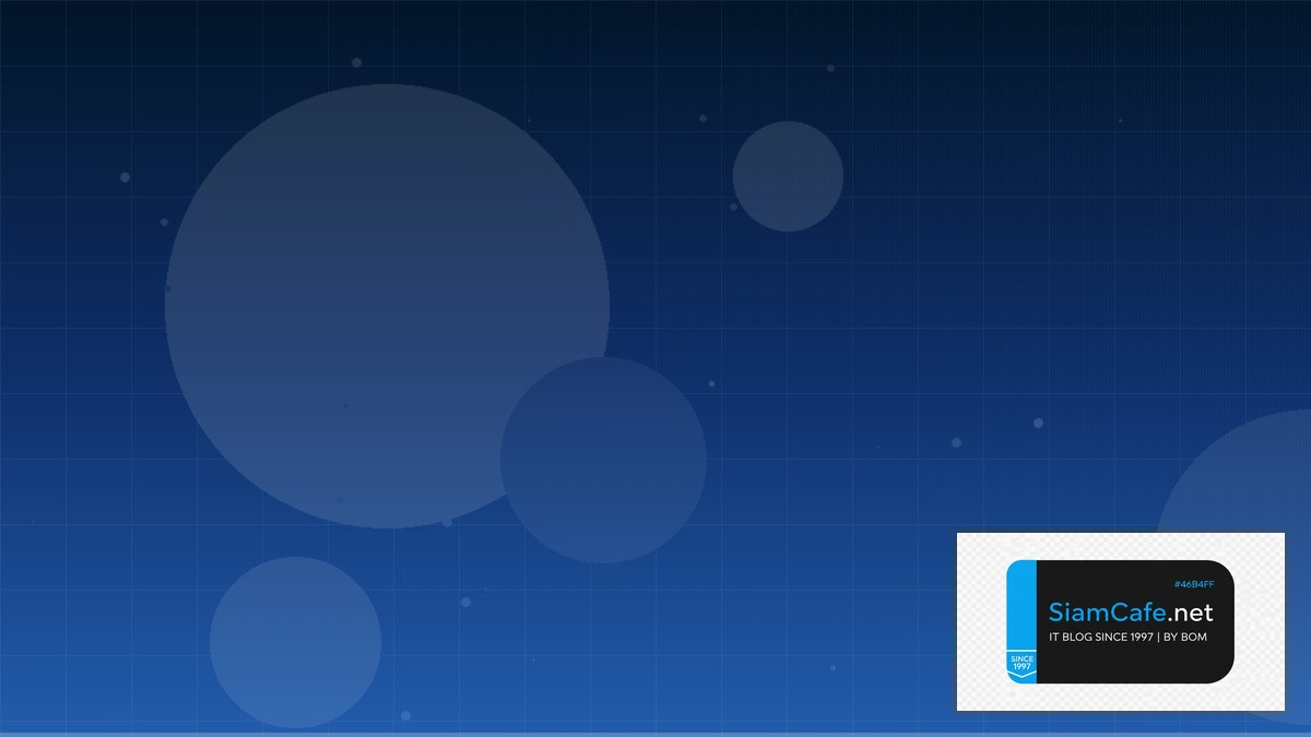 mql4 book download | SiamCafe Blog