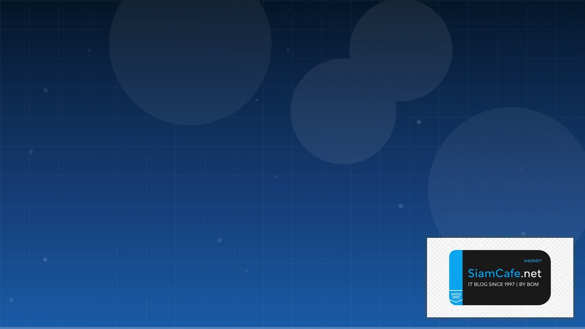 mql4 close all orders | SiamCafe Blog