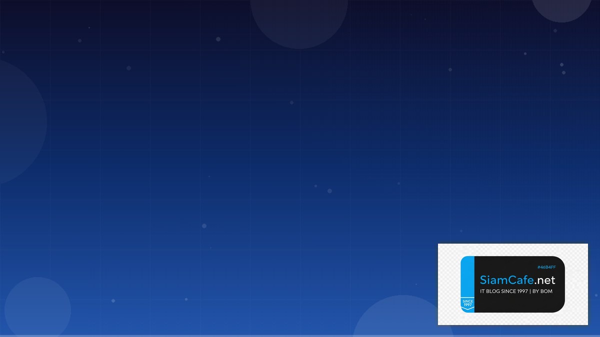 mql4 close order | SiamCafe Blog