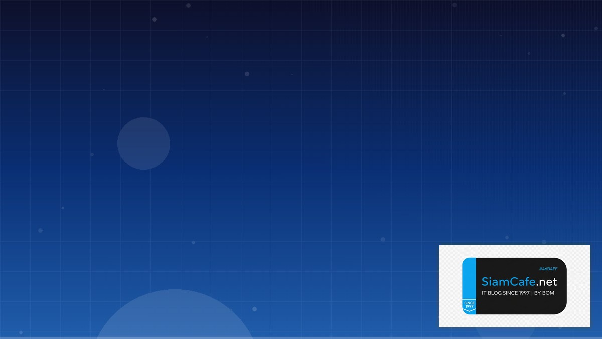 mql4 current price | SiamCafe Blog