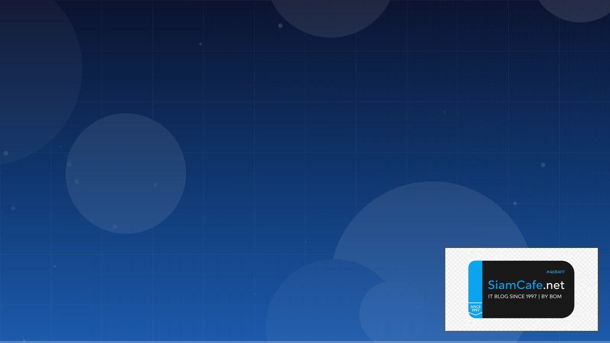 mql4 documentation | SiamCafe Blog